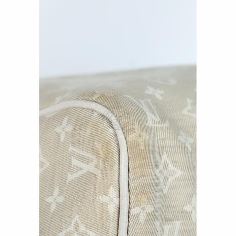 Large Product Preview Image 7